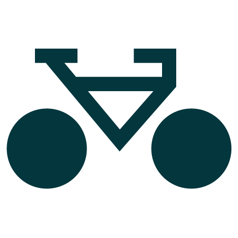 CDW Zendesk Demo Help Center home page